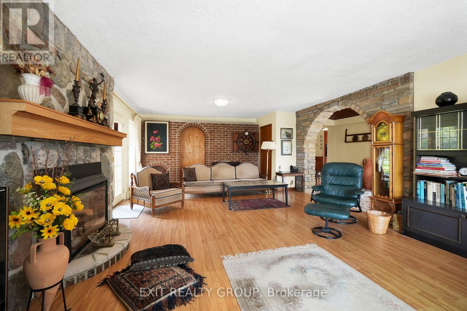 1249 Glen Miller Road, Quinte West, Ontario  K0K 2C0 - Photo 27 - X12278272