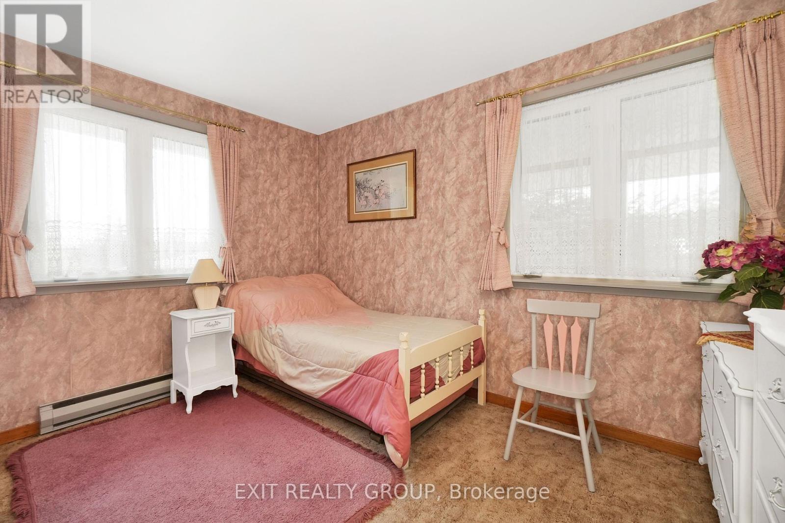 1249 Glen Miller Road, Quinte West, Ontario  K0K 2C0 - Photo 28 - X12278272
