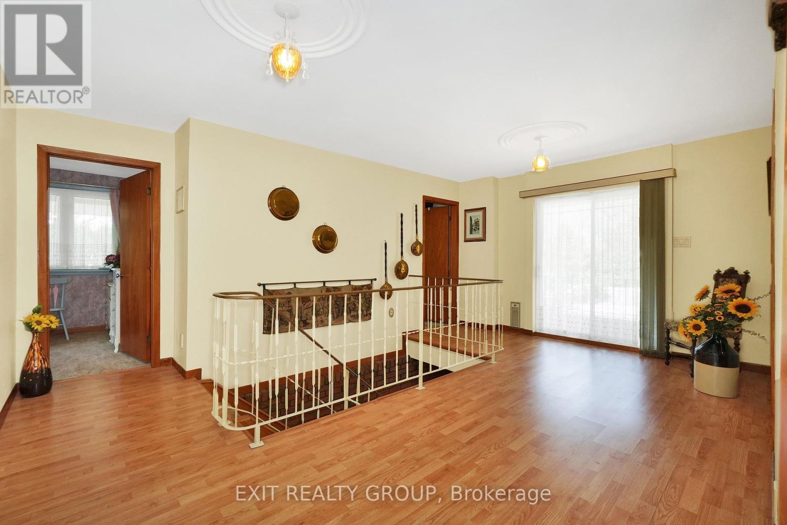 1249 Glen Miller Road, Quinte West, Ontario  K0K 2C0 - Photo 30 - X12278272