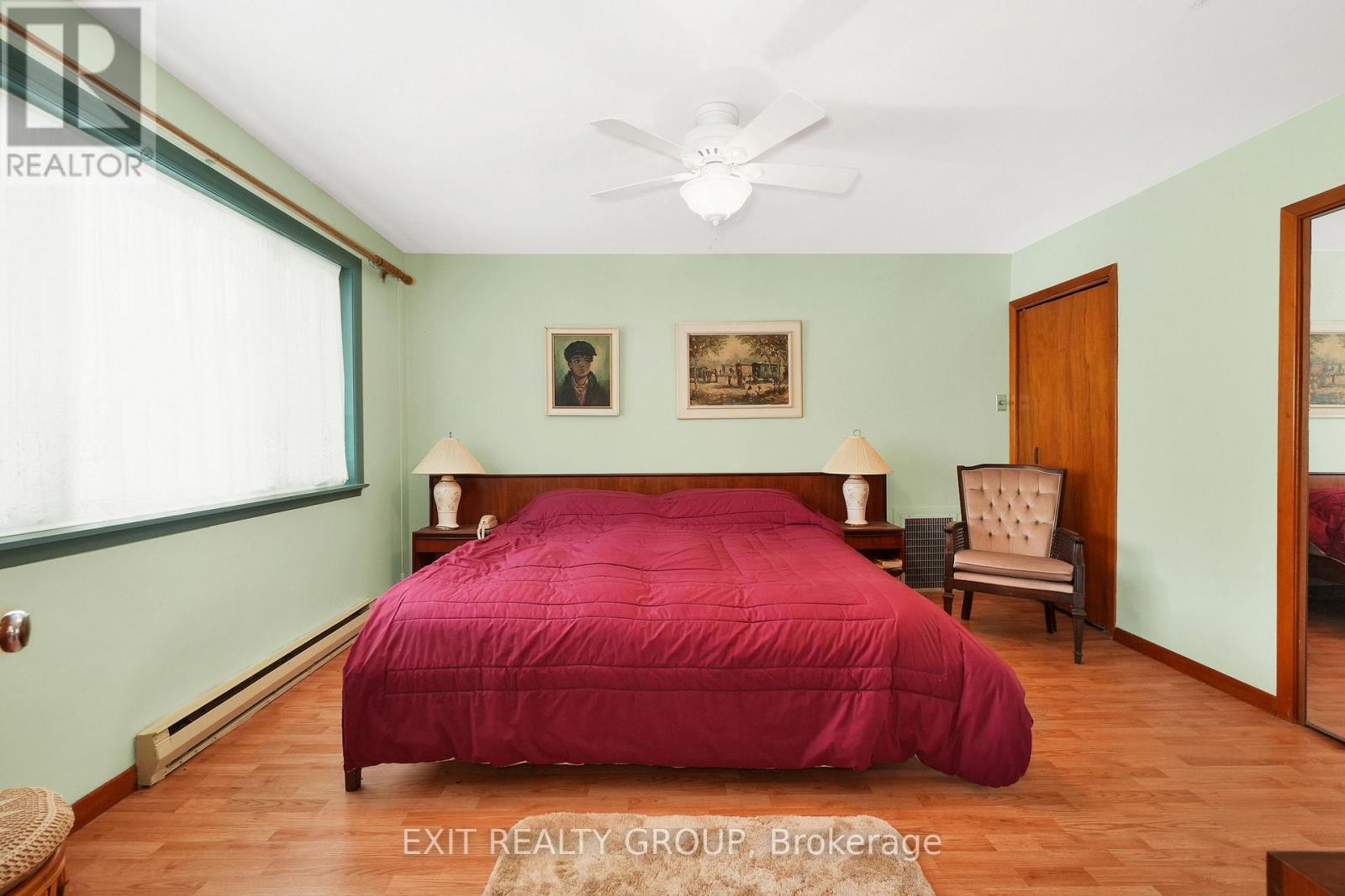 1249 Glen Miller Road, Quinte West, Ontario  K0K 2C0 - Photo 31 - X12278272