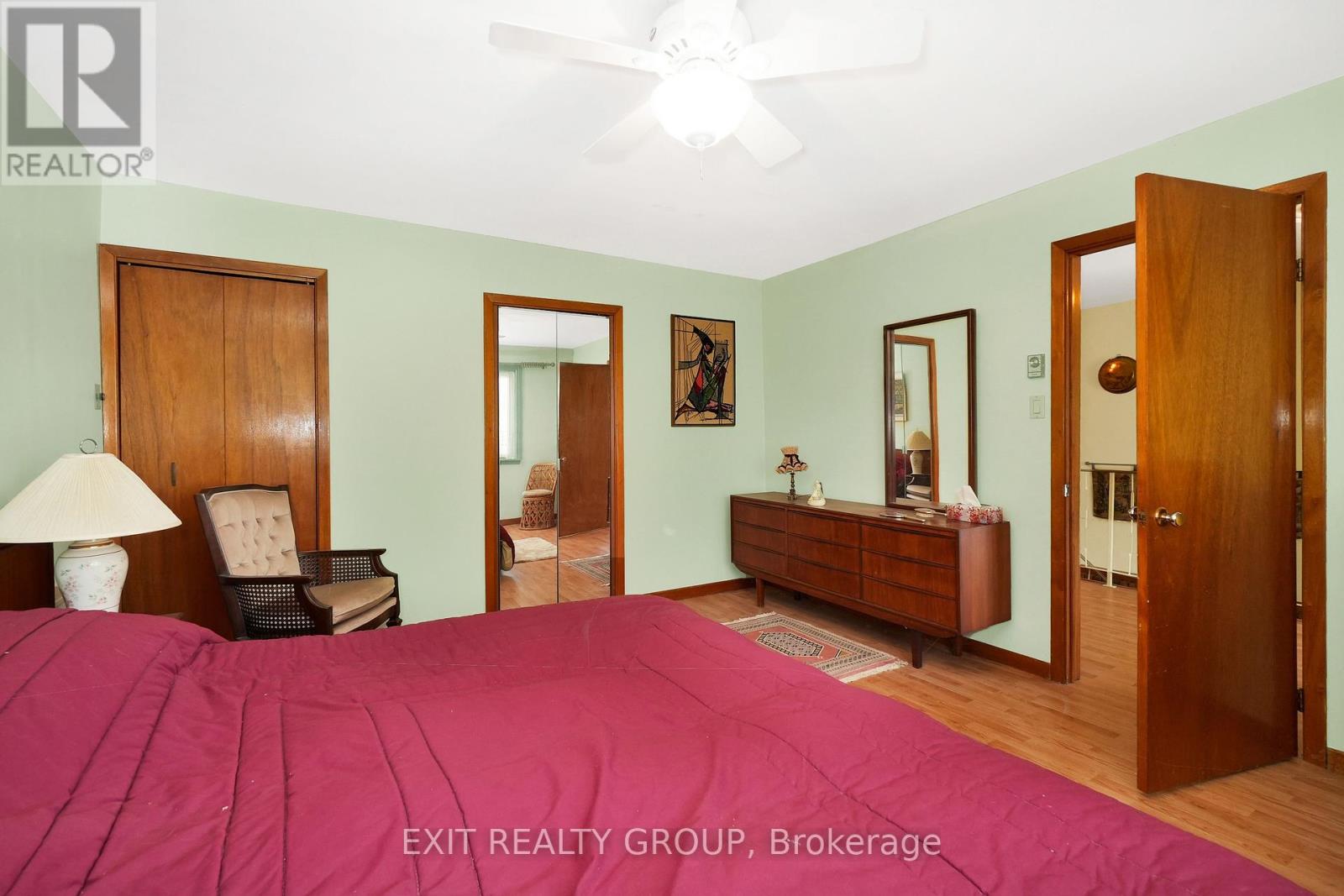 1249 Glen Miller Road, Quinte West, Ontario  K0K 2C0 - Photo 32 - X12278272