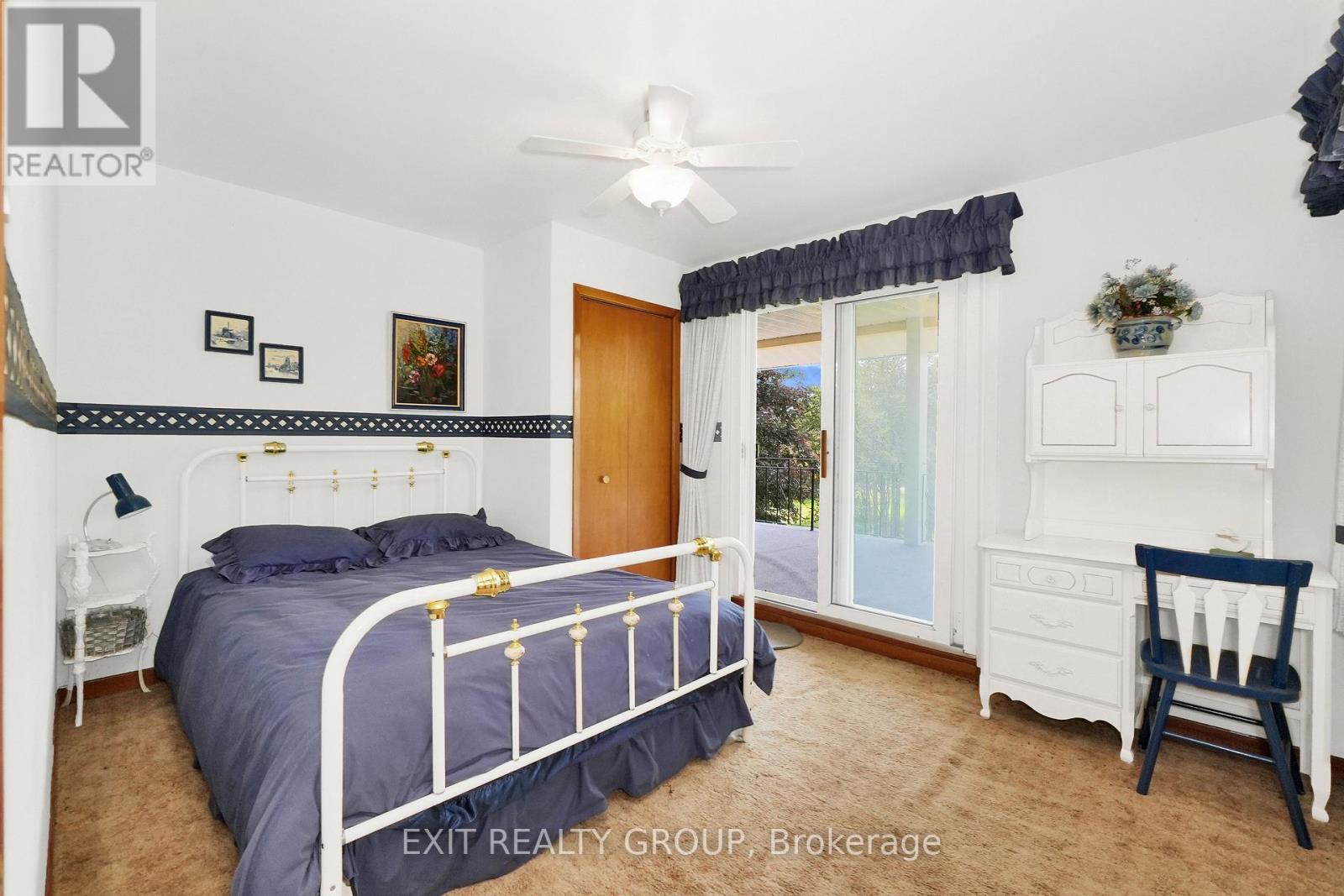1249 Glen Miller Road, Quinte West, Ontario  K0K 2C0 - Photo 33 - X12278272