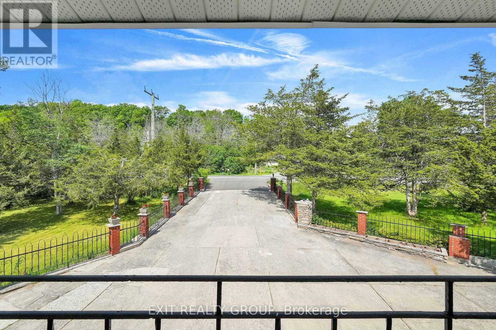 1249 Glen Miller Road, Quinte West, Ontario  K0K 2C0 - Photo 34 - X12278272