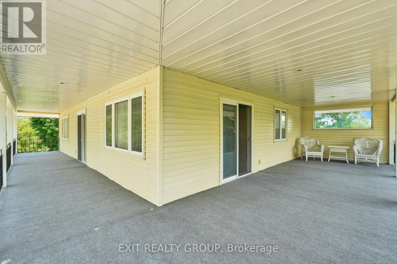 1249 Glen Miller Road, Quinte West, Ontario  K0K 2C0 - Photo 35 - X12278272