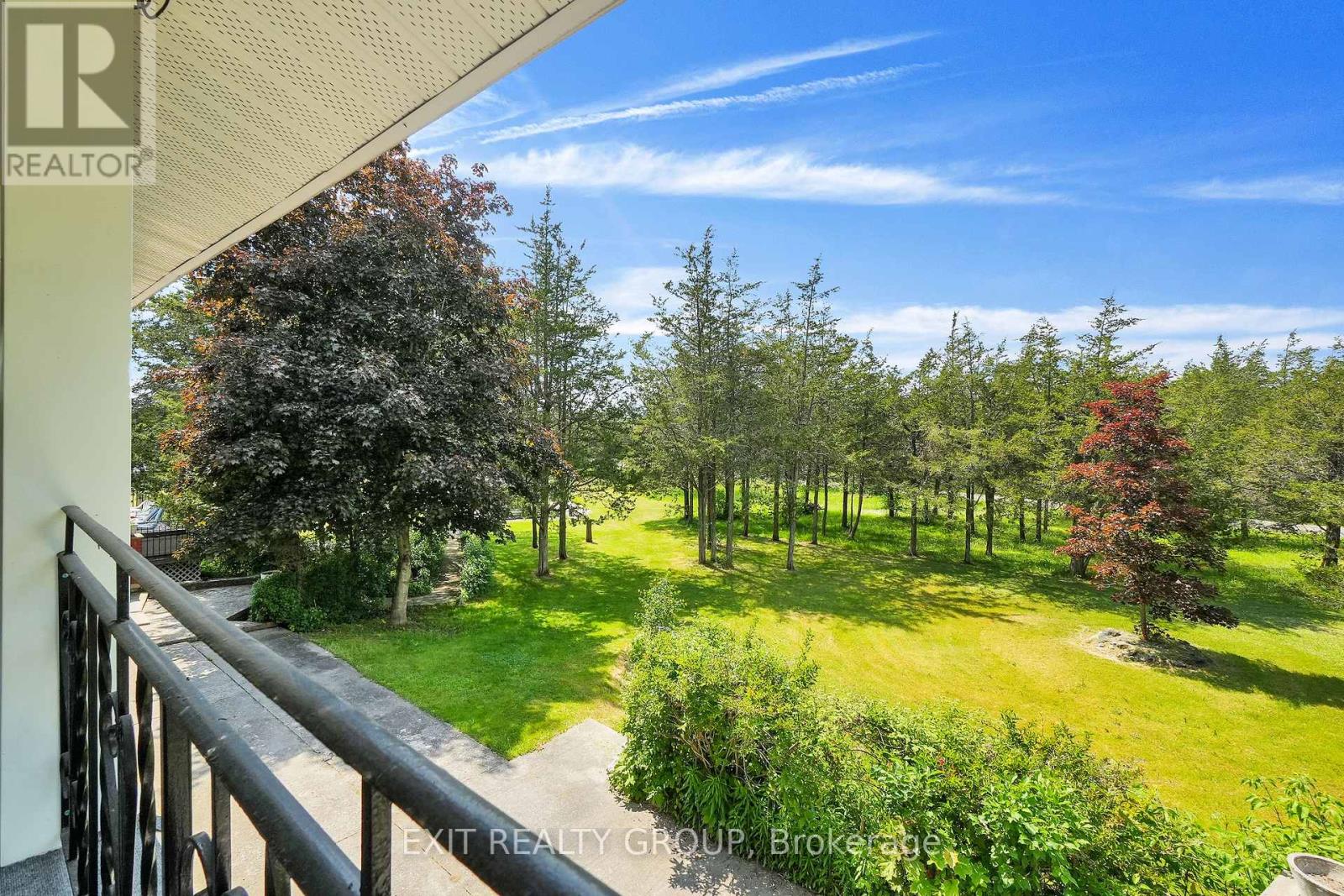 1249 Glen Miller Road, Quinte West, Ontario  K0K 2C0 - Photo 37 - X12278272