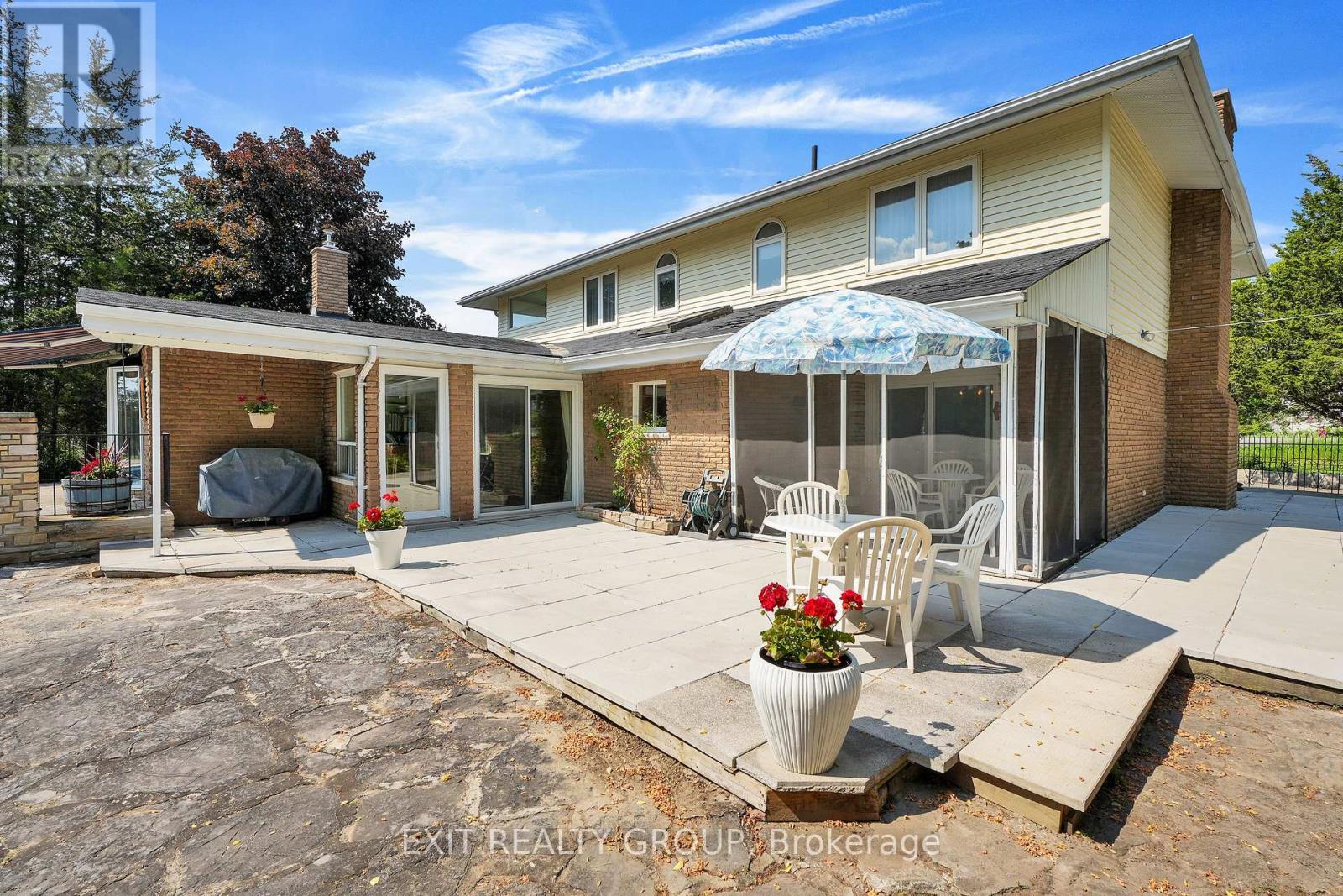 1249 Glen Miller Road, Quinte West, Ontario  K0K 2C0 - Photo 40 - X12278272