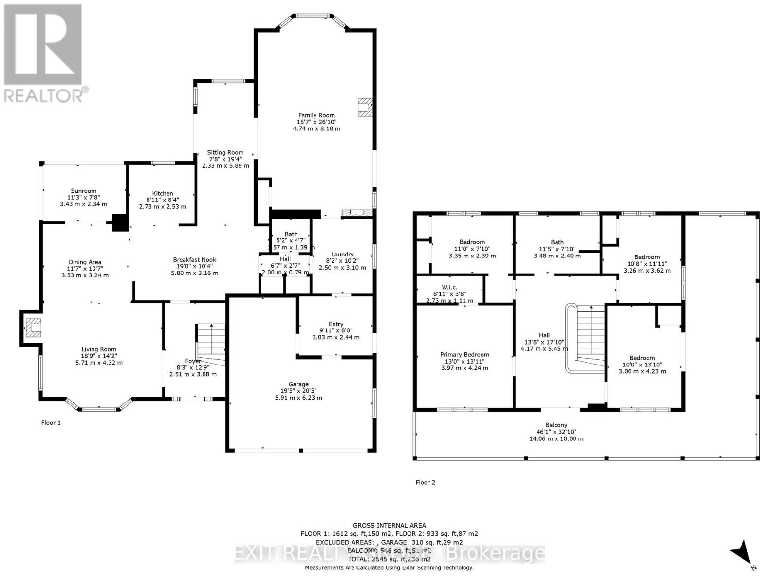 1249 Glen Miller Road, Quinte West, Ontario  K0K 2C0 - Photo 50 - X12278272
