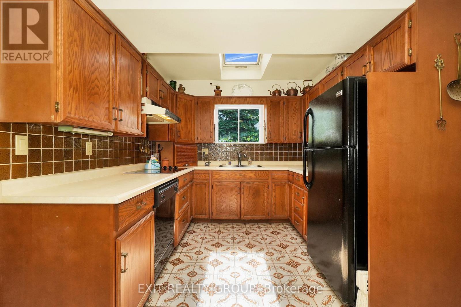 1249 Glen Miller Road, Quinte West, Ontario  K0K 2C0 - Photo 7 - X12278272