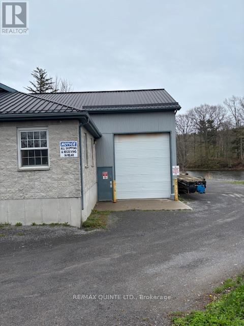 911-913 County Road 13, Prince Edward County, Ontario  K0K 2P0 - Photo 7 - X12279956