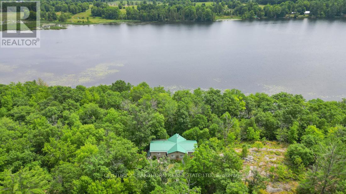 656 A YARROW LANE, Marmora and Lake, Ontario
