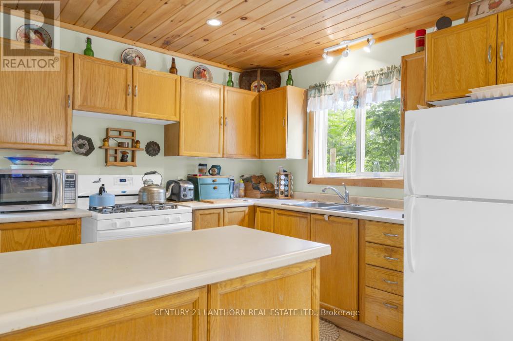 656 A Yarrow Lane, Marmora And Lake, Ontario  K0K 2K0 - Photo 10 - X12281196