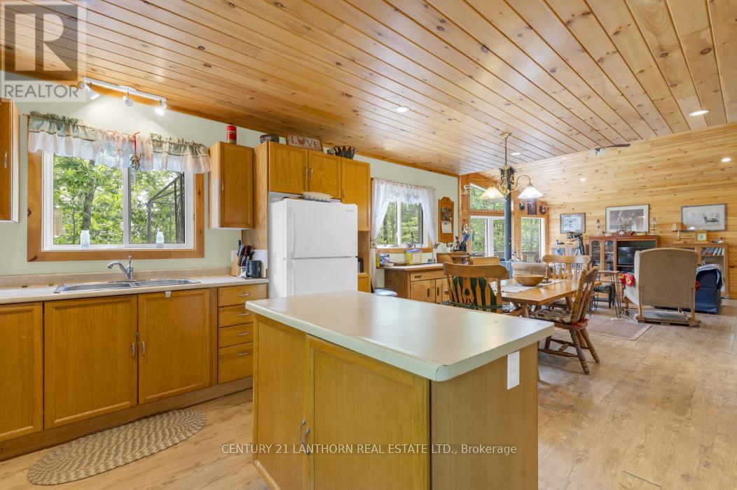 656 A Yarrow Lane, Marmora And Lake, Ontario  K0K 2K0 - Photo 12 - X12281196