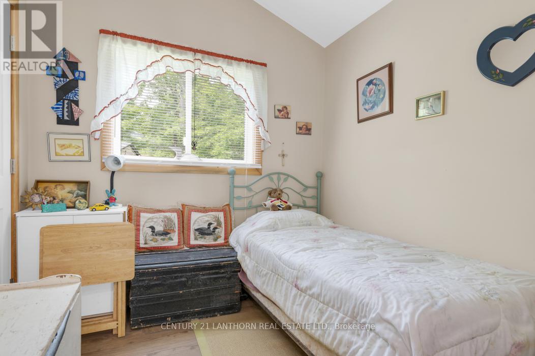 656 A Yarrow Lane, Marmora And Lake, Ontario  K0K 2K0 - Photo 20 - X12281196