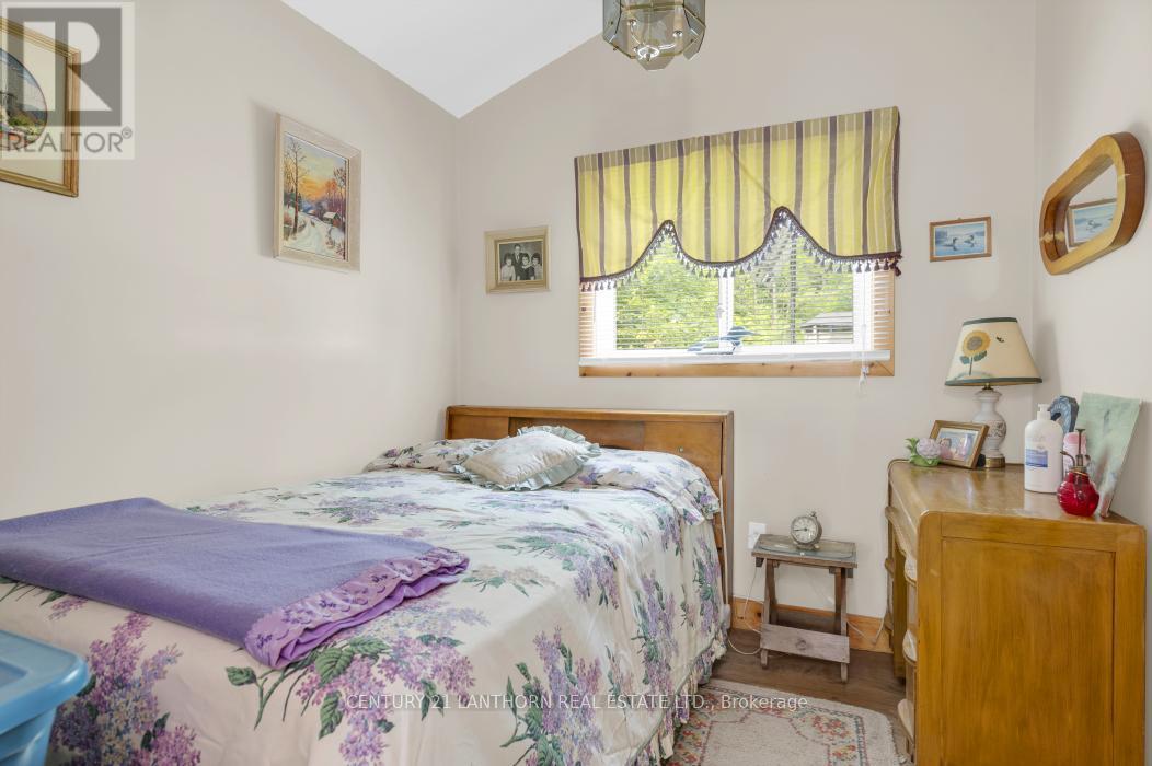 656 A Yarrow Lane, Marmora And Lake, Ontario  K0K 2K0 - Photo 21 - X12281196