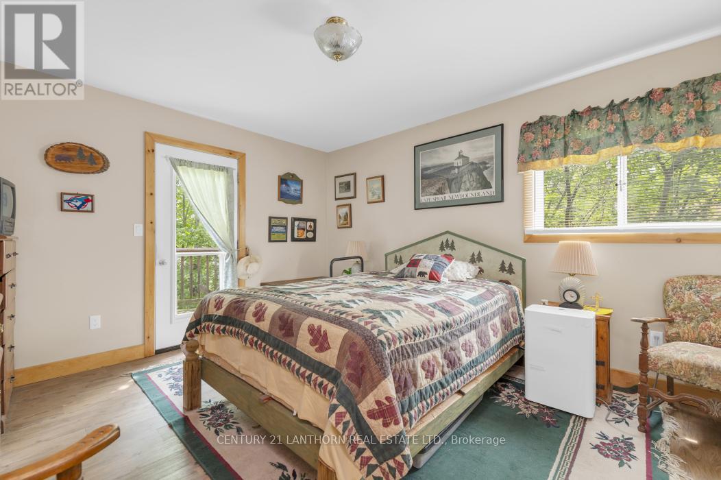 656 A Yarrow Lane, Marmora And Lake, Ontario  K0K 2K0 - Photo 22 - X12281196
