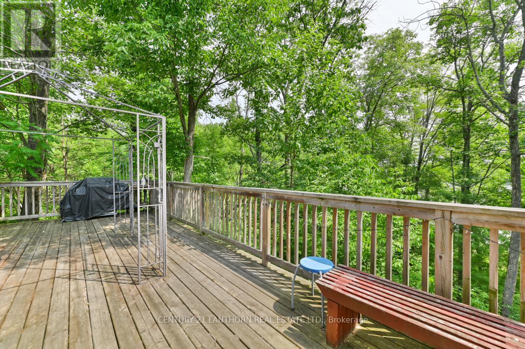 656 A Yarrow Lane, Marmora And Lake, Ontario  K0K 2K0 - Photo 25 - X12281196