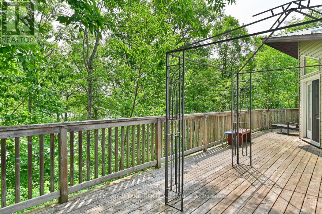 656 A Yarrow Lane, Marmora And Lake, Ontario  K0K 2K0 - Photo 26 - X12281196