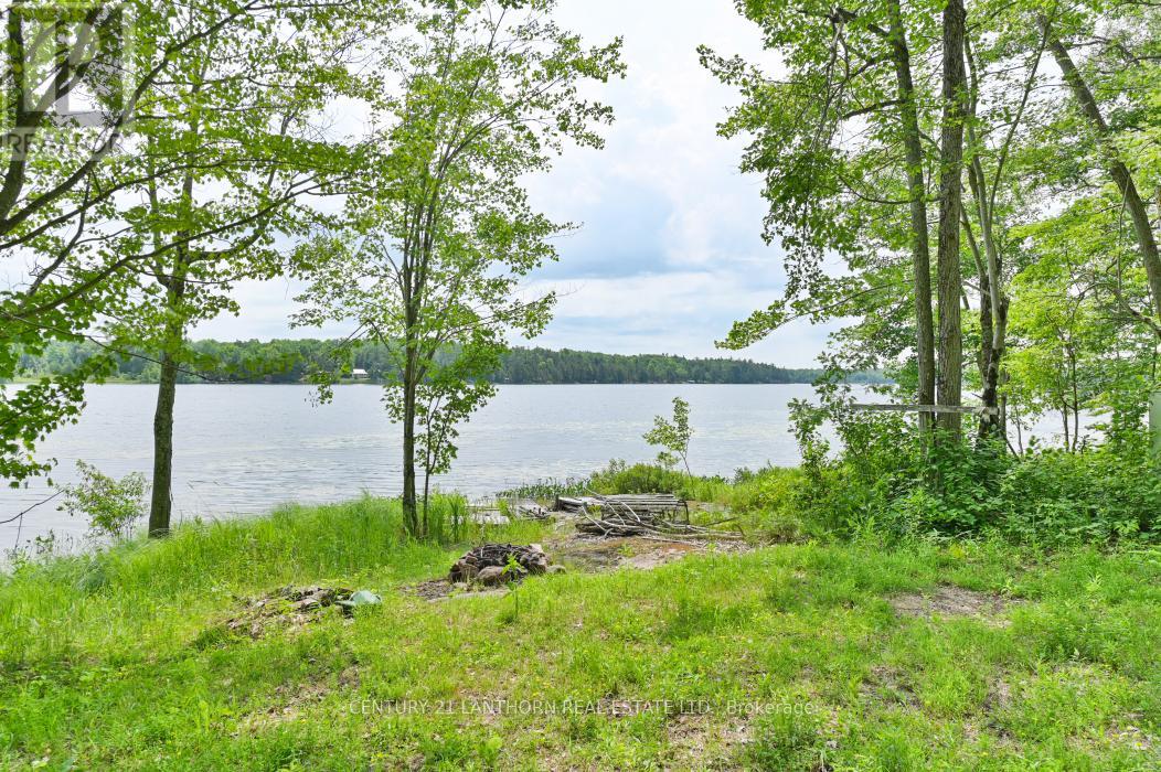 656 A Yarrow Lane, Marmora And Lake, Ontario  K0K 2K0 - Photo 29 - X12281196