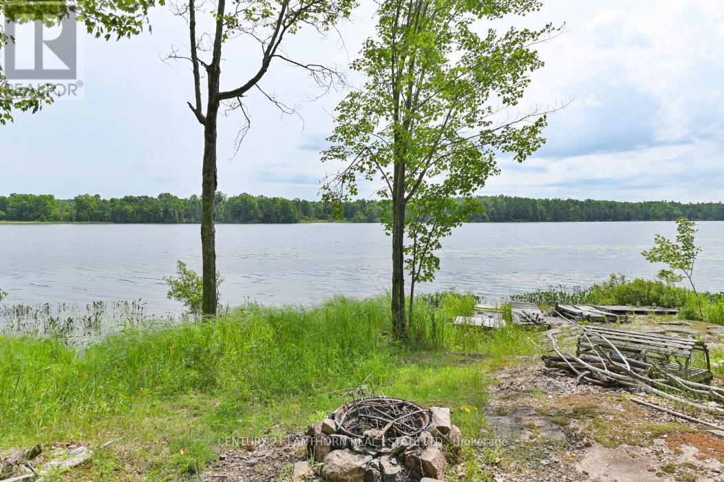 656 A Yarrow Lane, Marmora And Lake, Ontario  K0K 2K0 - Photo 30 - X12281196