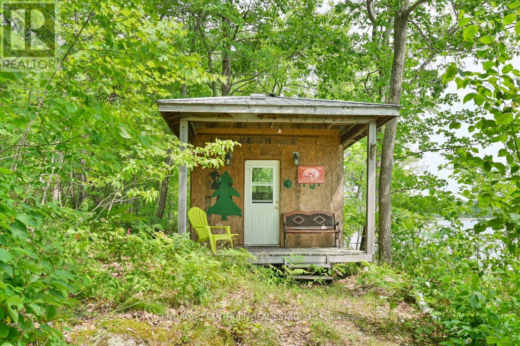 656 A Yarrow Lane, Marmora And Lake, Ontario  K0K 2K0 - Photo 34 - X12281196