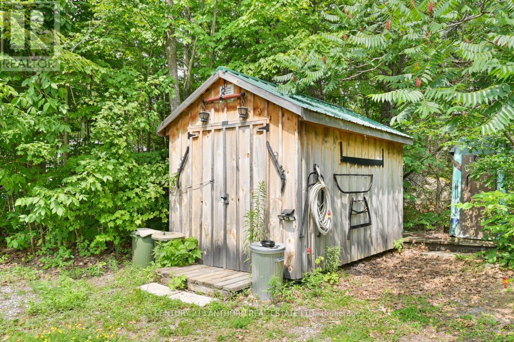 656 A Yarrow Lane, Marmora And Lake, Ontario  K0K 2K0 - Photo 35 - X12281196