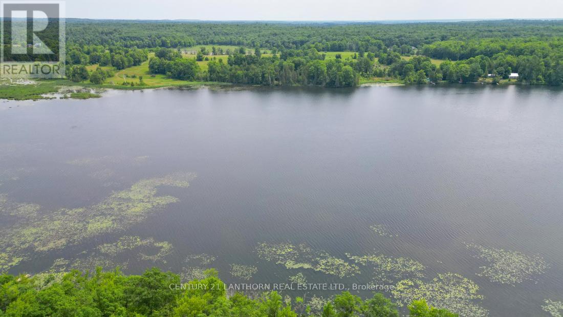 656 A Yarrow Lane, Marmora And Lake, Ontario  K0K 2K0 - Photo 43 - X12281196