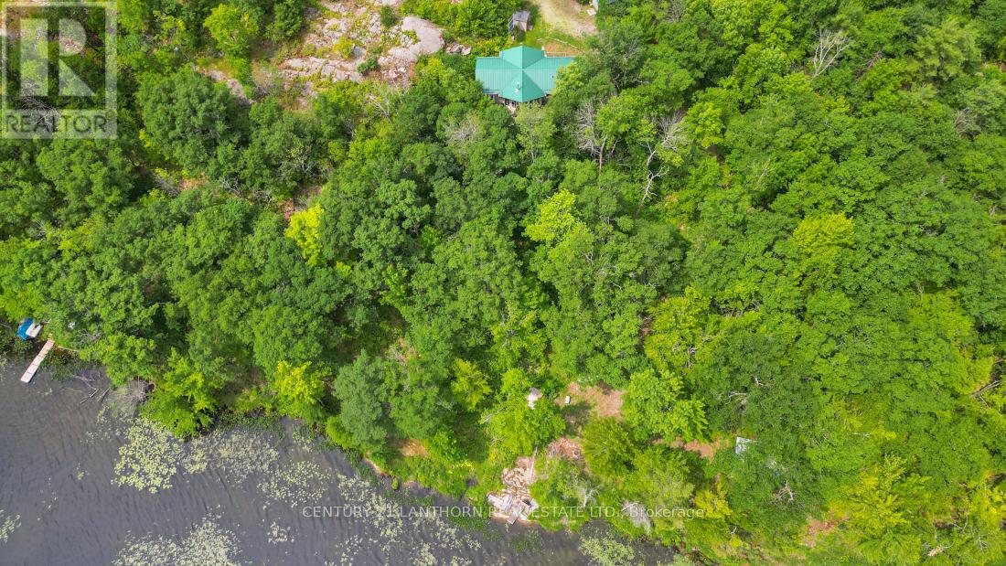 656 A Yarrow Lane, Marmora And Lake, Ontario  K0K 2K0 - Photo 46 - X12281196