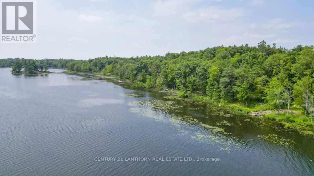 656 A Yarrow Lane, Marmora And Lake, Ontario  K0K 2K0 - Photo 48 - X12281196