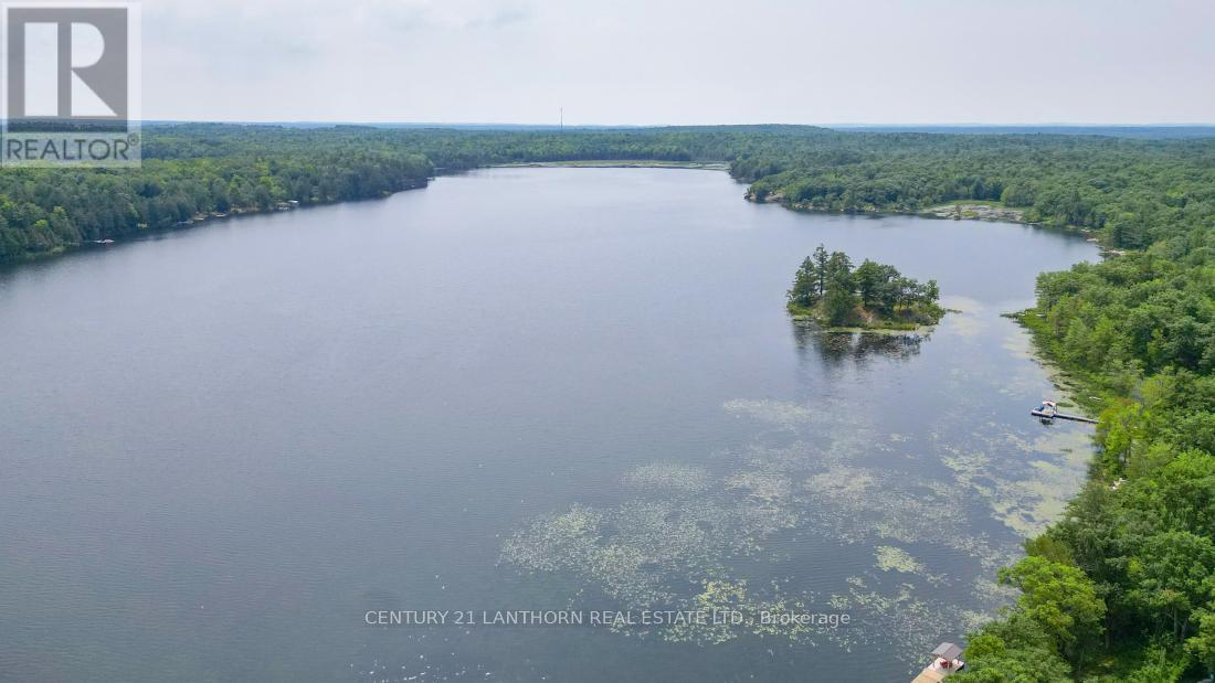 656 A Yarrow Lane, Marmora And Lake, Ontario  K0K 2K0 - Photo 49 - X12281196