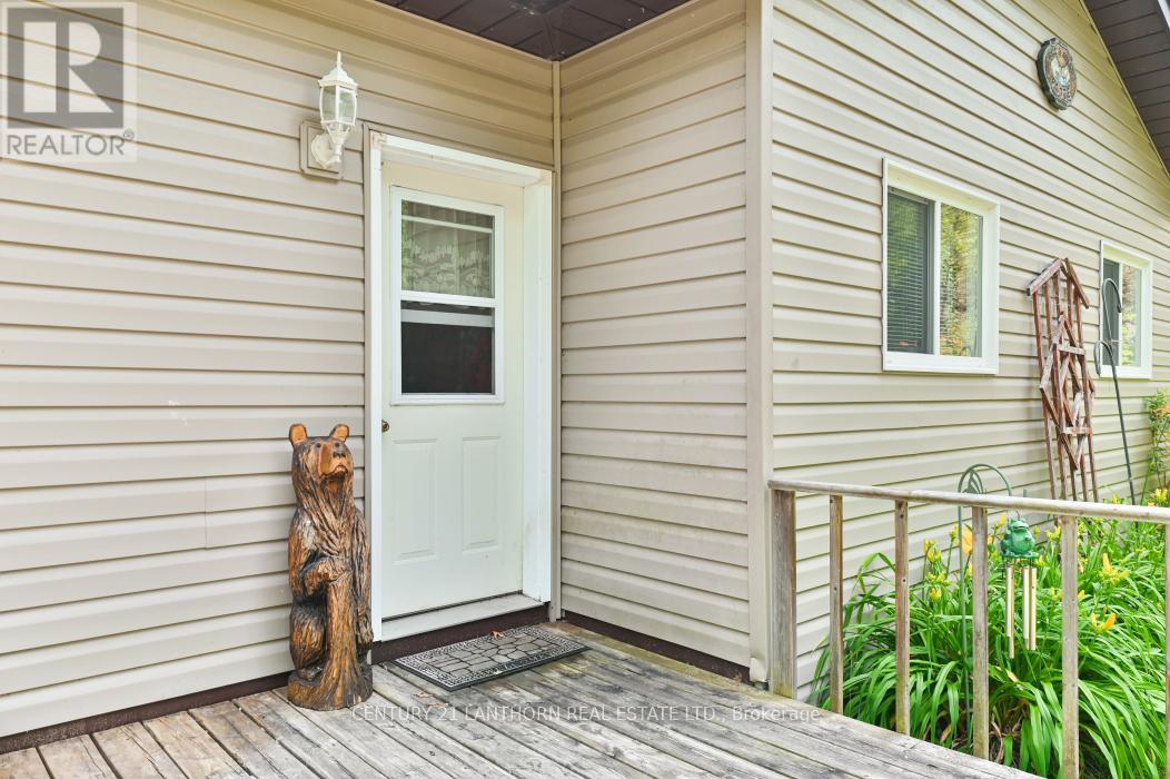 656 A Yarrow Lane, Marmora And Lake, Ontario  K0K 2K0 - Photo 7 - X12281196