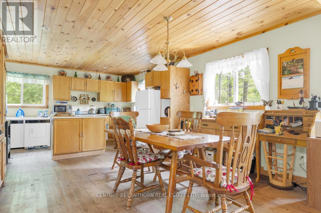 656 A Yarrow Lane, Marmora And Lake, Ontario  K0K 2K0 - Photo 8 - X12281196