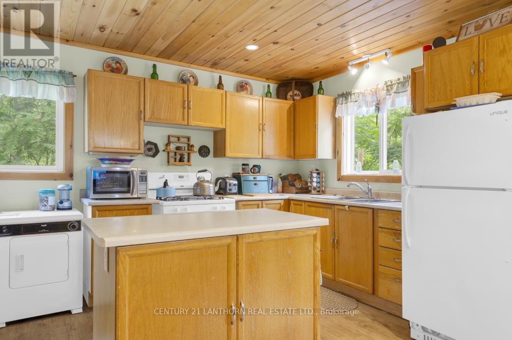 656 A Yarrow Lane, Marmora And Lake, Ontario  K0K 2K0 - Photo 9 - X12281196