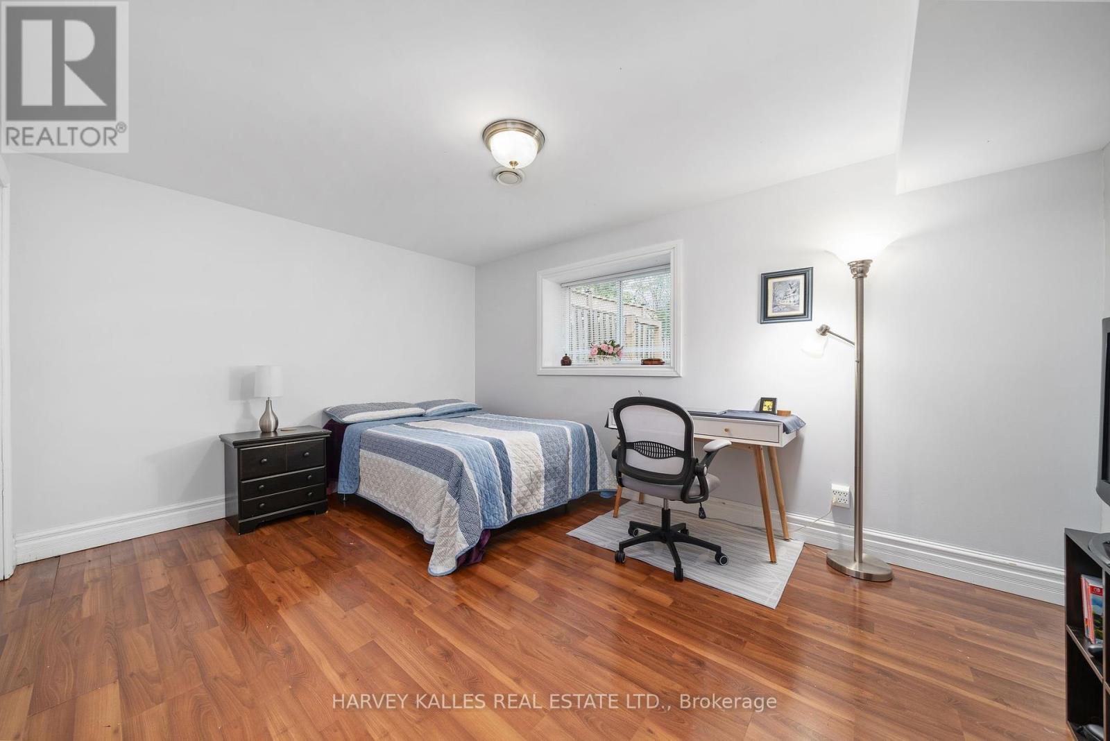 46 Barker Street, Prince Edward County, Ontario  K0K 2T0 - Photo 28 - X12281326