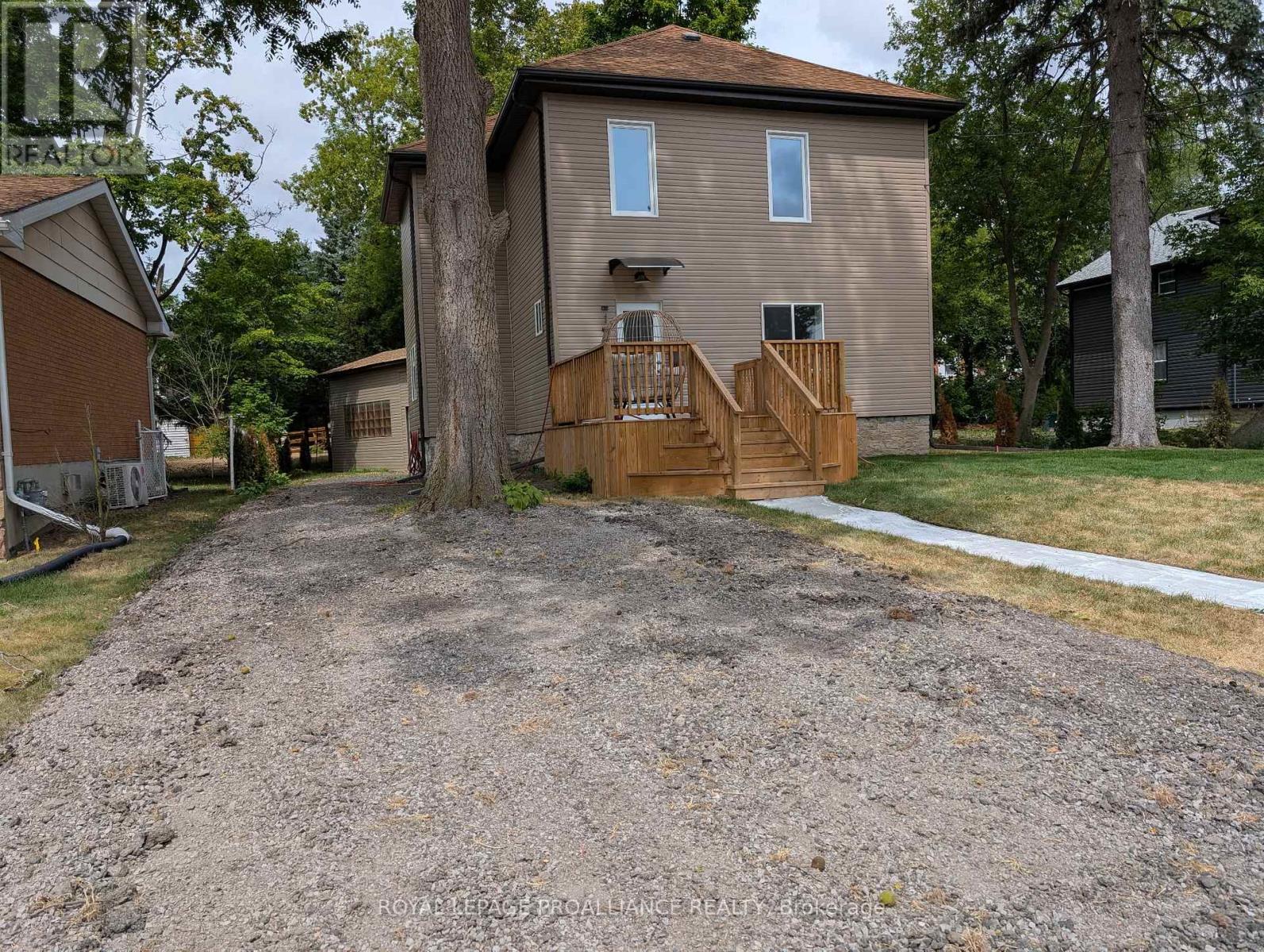 42 Highland Avenue, Belleville, Ontario  K8P 3R1 - Photo 42 - X12282780