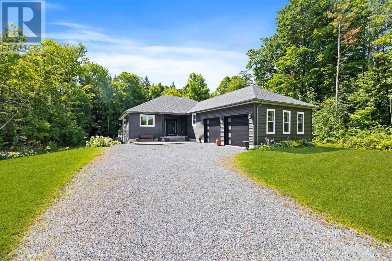 25 POWERLINE ROAD, Quinte West, Ontario