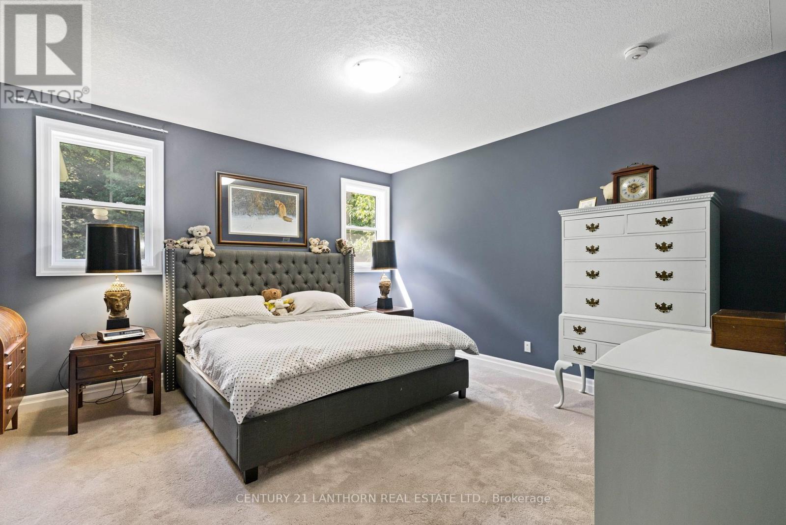 25 Powerline Road, Quinte West, Ontario  K0K 1H0 - Photo 12 - X12283363