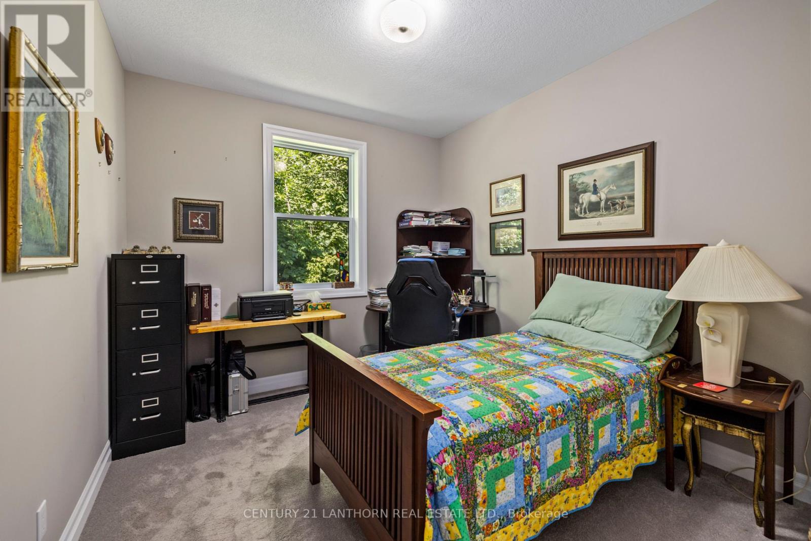 25 Powerline Road, Quinte West, Ontario  K0K 1H0 - Photo 15 - X12283363