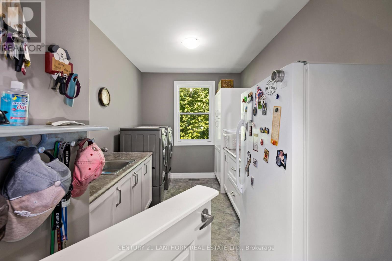 25 Powerline Road, Quinte West, Ontario  K0K 1H0 - Photo 16 - X12283363