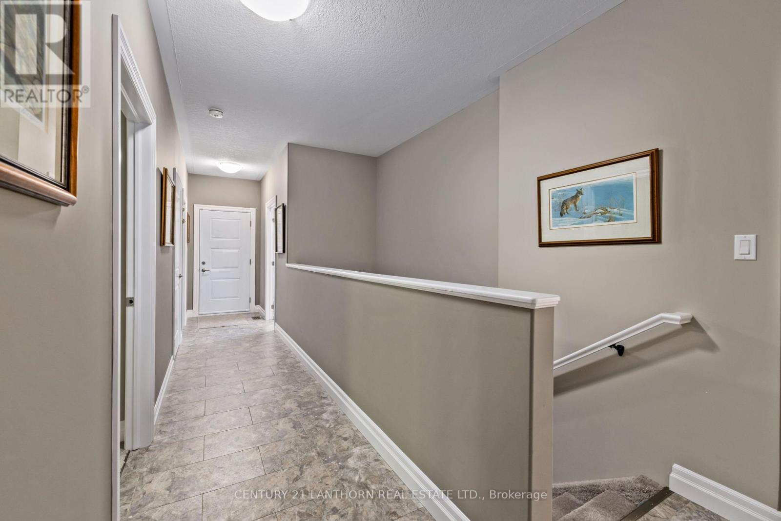 25 Powerline Road, Quinte West, Ontario  K0K 1H0 - Photo 17 - X12283363