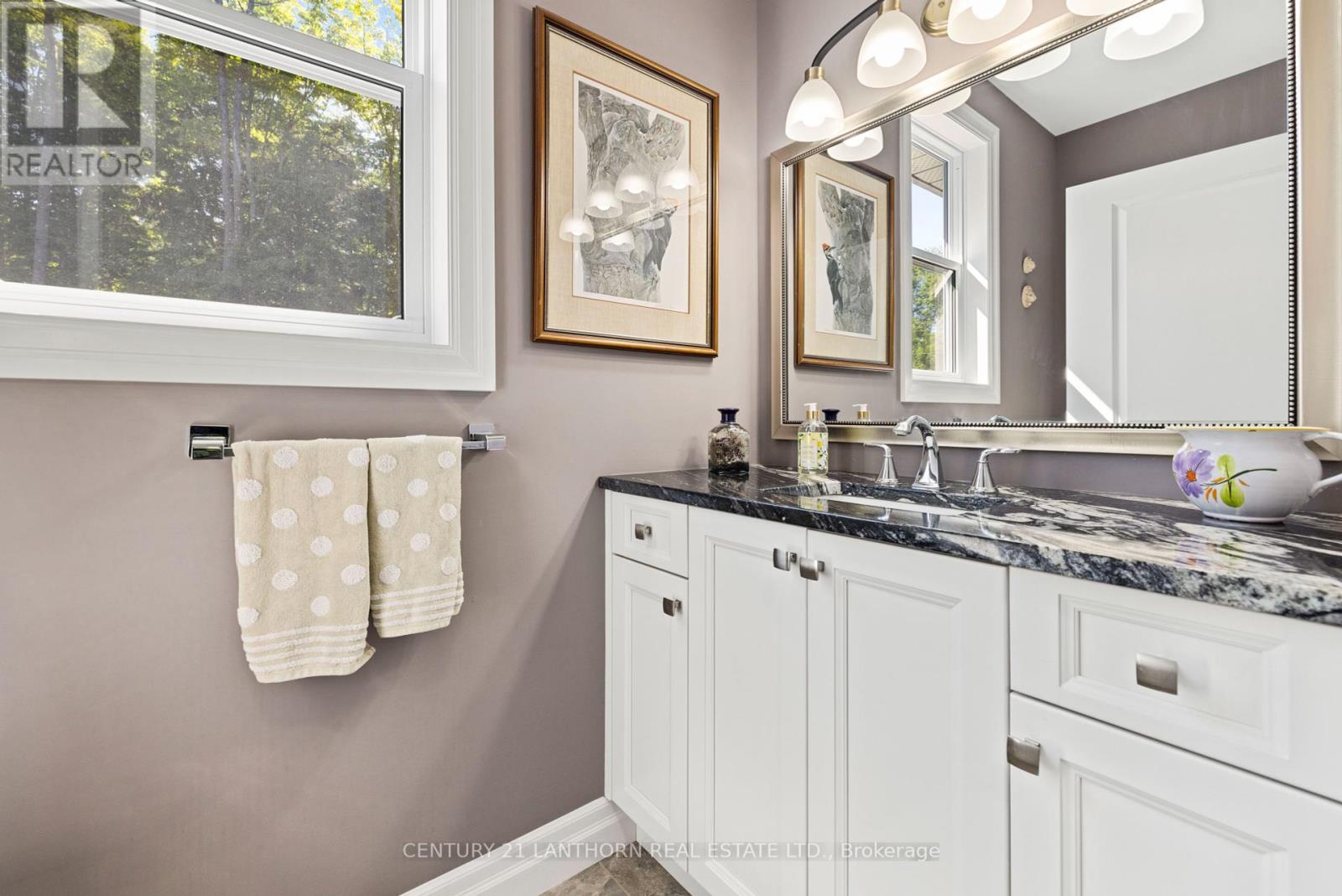 25 Powerline Road, Quinte West, Ontario  K0K 1H0 - Photo 18 - X12283363