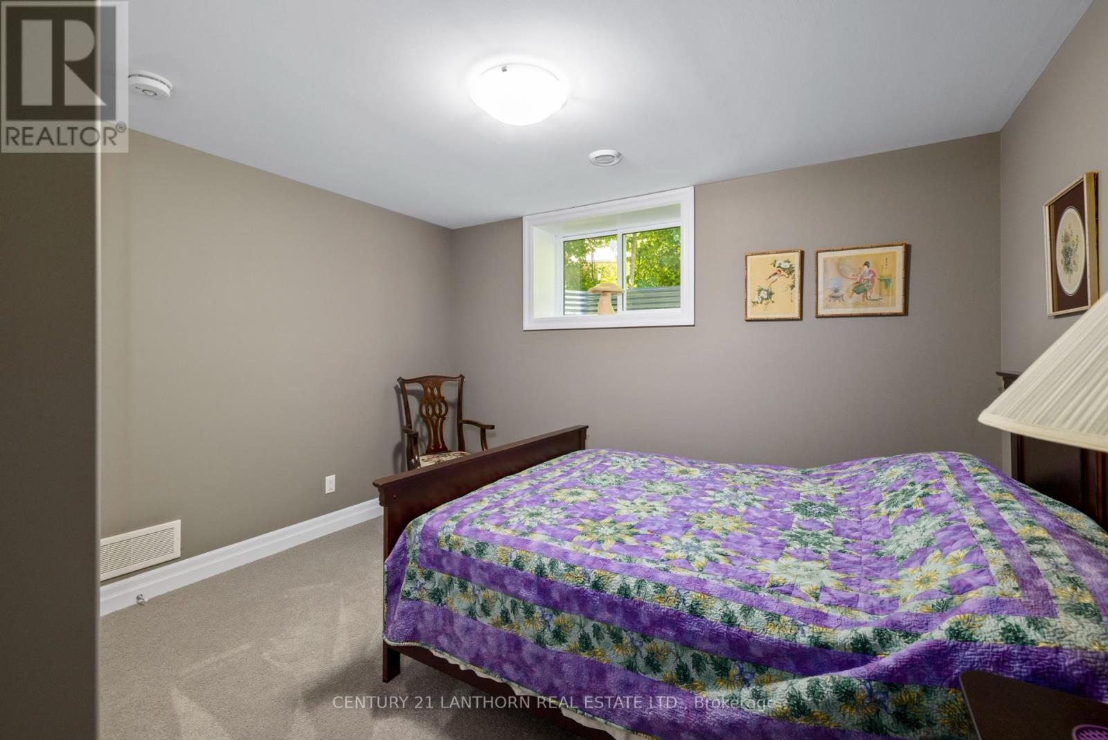 25 Powerline Road, Quinte West, Ontario  K0K 1H0 - Photo 19 - X12283363