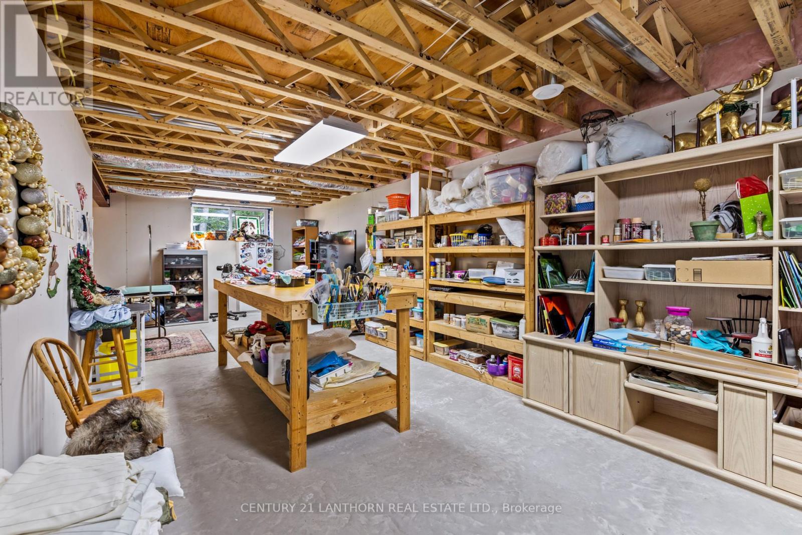 25 Powerline Road, Quinte West, Ontario  K0K 1H0 - Photo 23 - X12283363