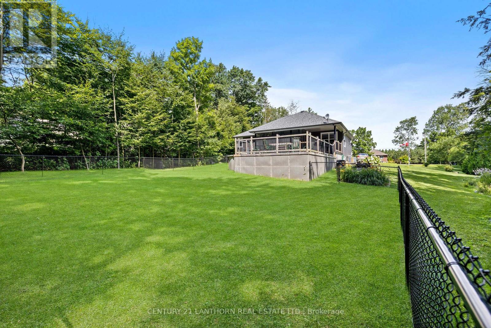 25 Powerline Road, Quinte West, Ontario  K0K 1H0 - Photo 24 - X12283363