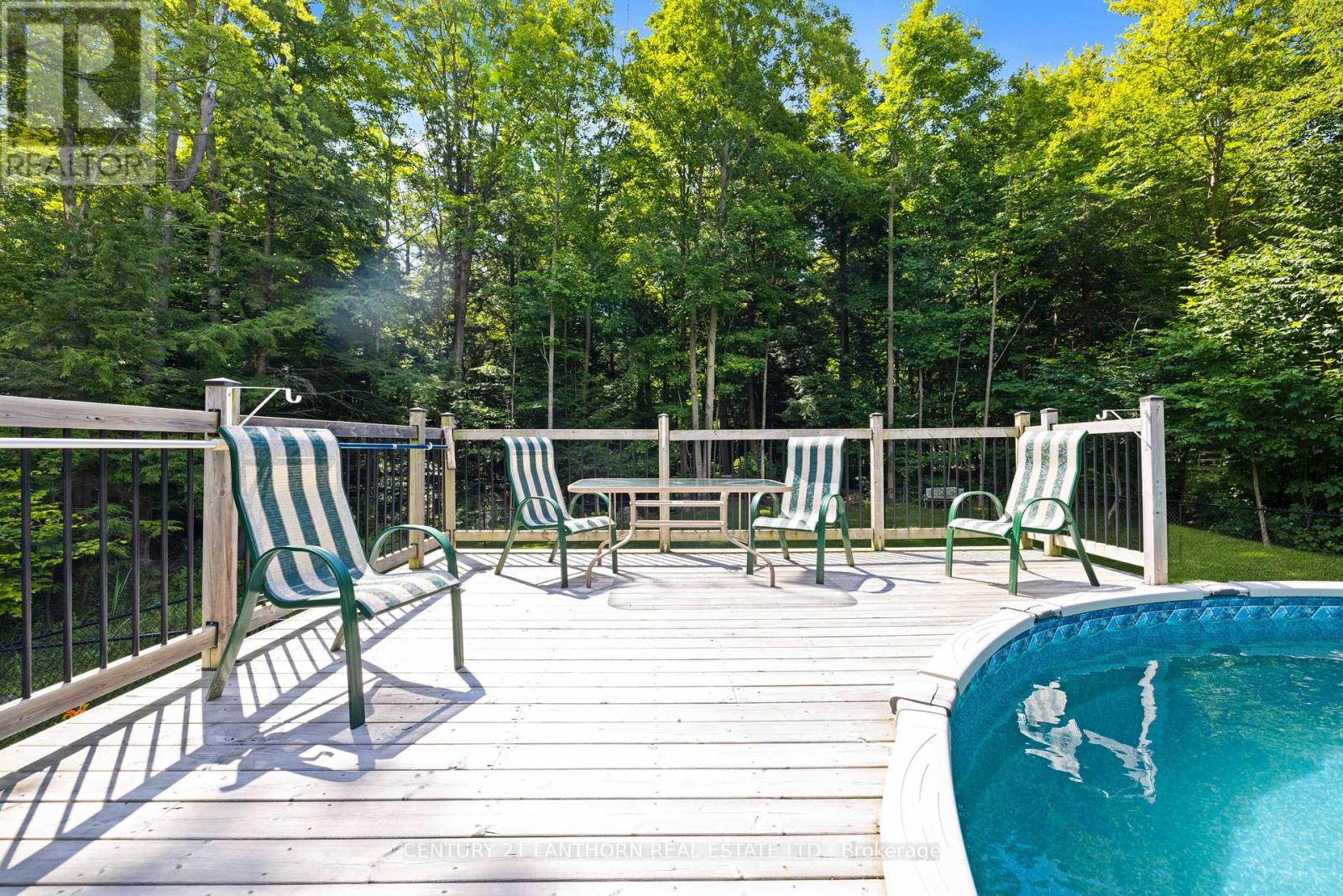 25 Powerline Road, Quinte West, Ontario  K0K 1H0 - Photo 25 - X12283363