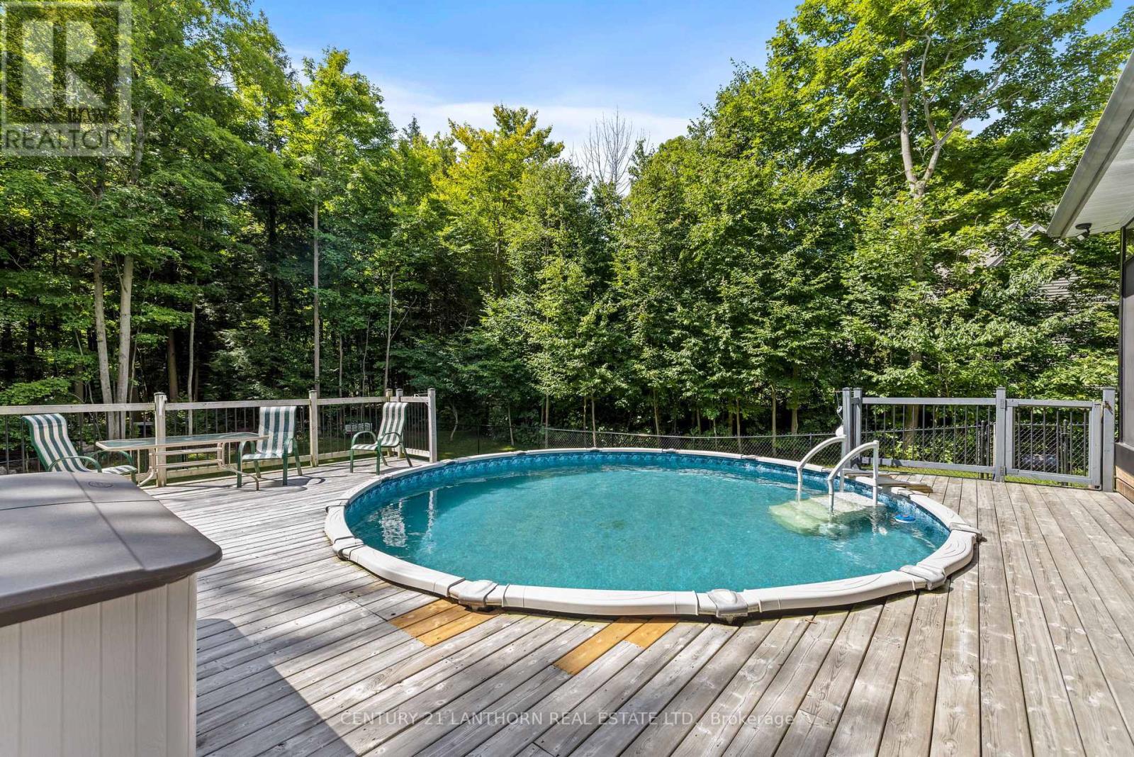 25 Powerline Road, Quinte West, Ontario  K0K 1H0 - Photo 26 - X12283363
