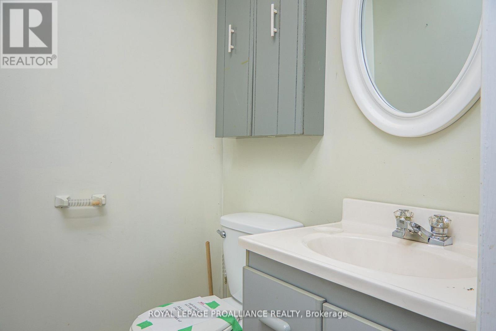 236 Lyle Street N, Alnwick/haldimand, Ontario  K0K 2G0 - Photo 10 - X12283400