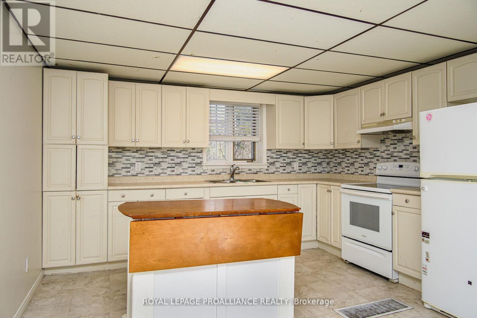 236 Lyle Street N, Alnwick/haldimand, Ontario  K0K 2G0 - Photo 11 - X12283400