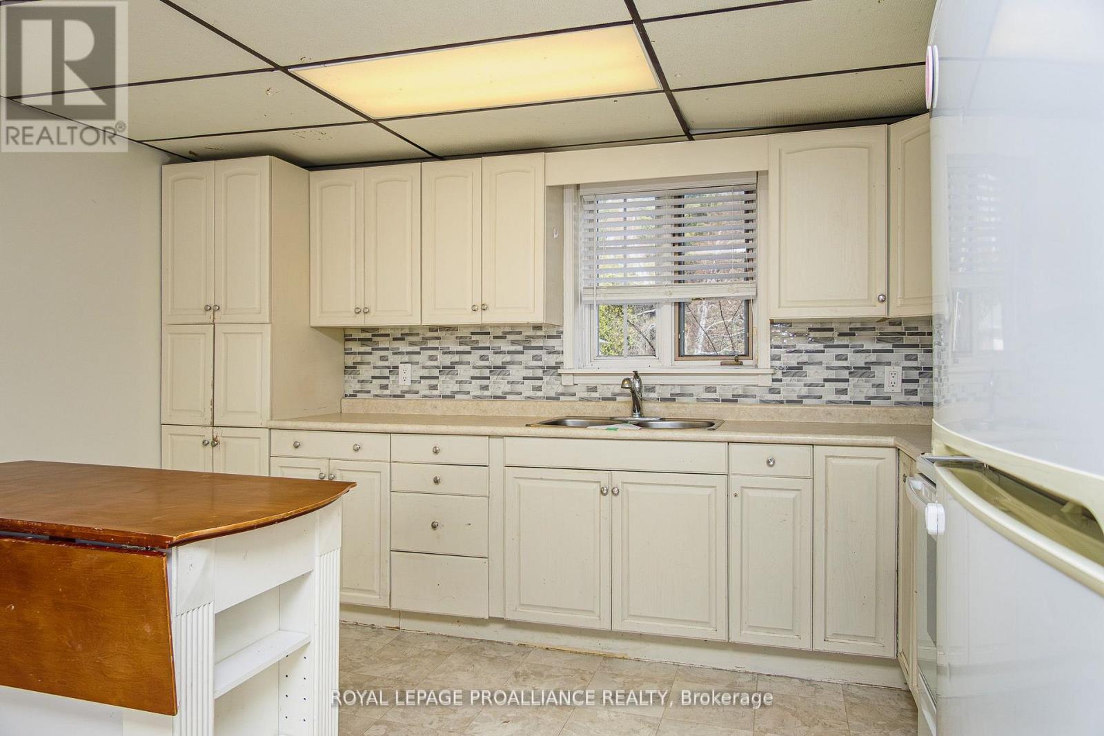 236 Lyle Street N, Alnwick/haldimand, Ontario  K0K 2G0 - Photo 12 - X12283400