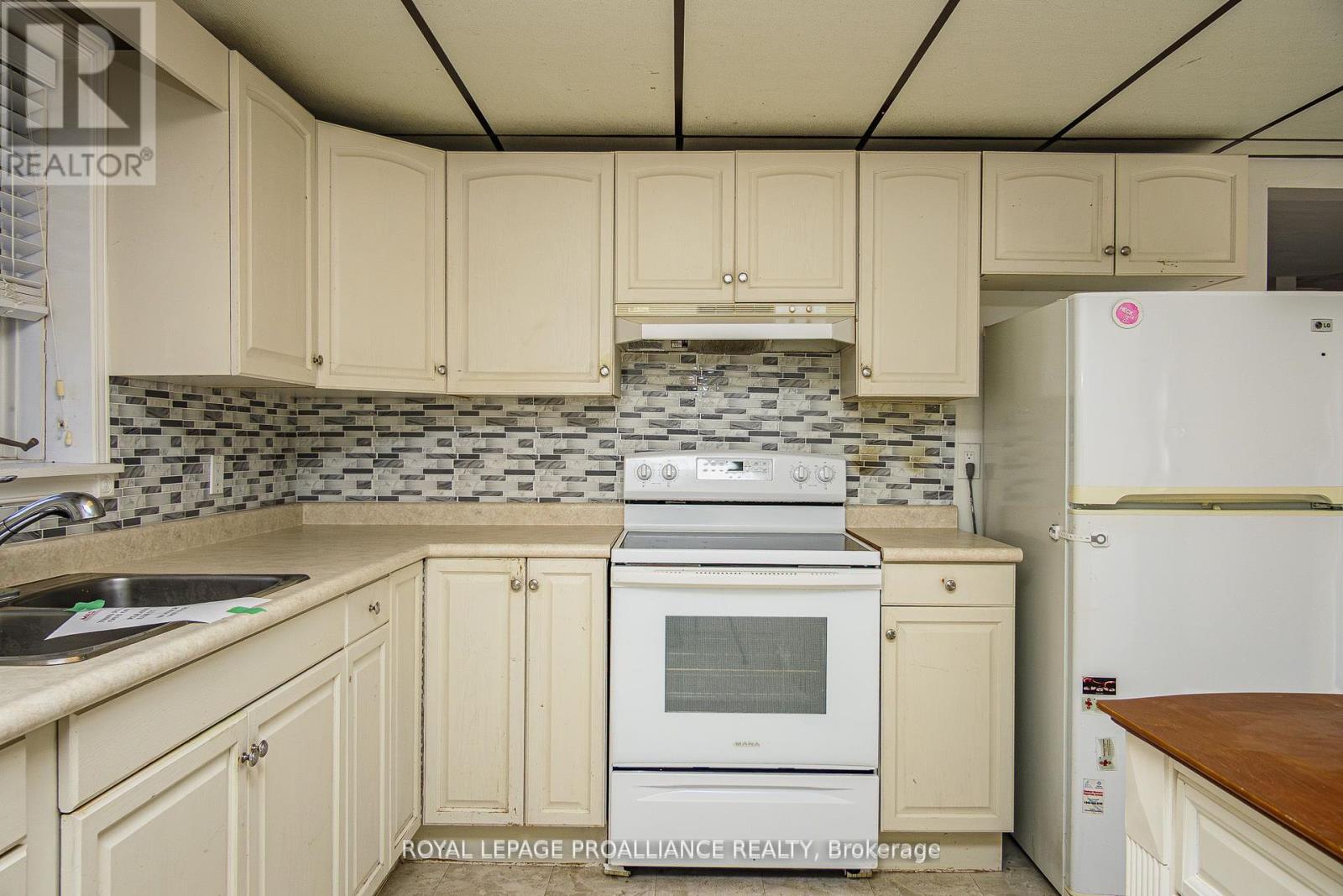 236 Lyle Street N, Alnwick/haldimand, Ontario  K0K 2G0 - Photo 13 - X12283400