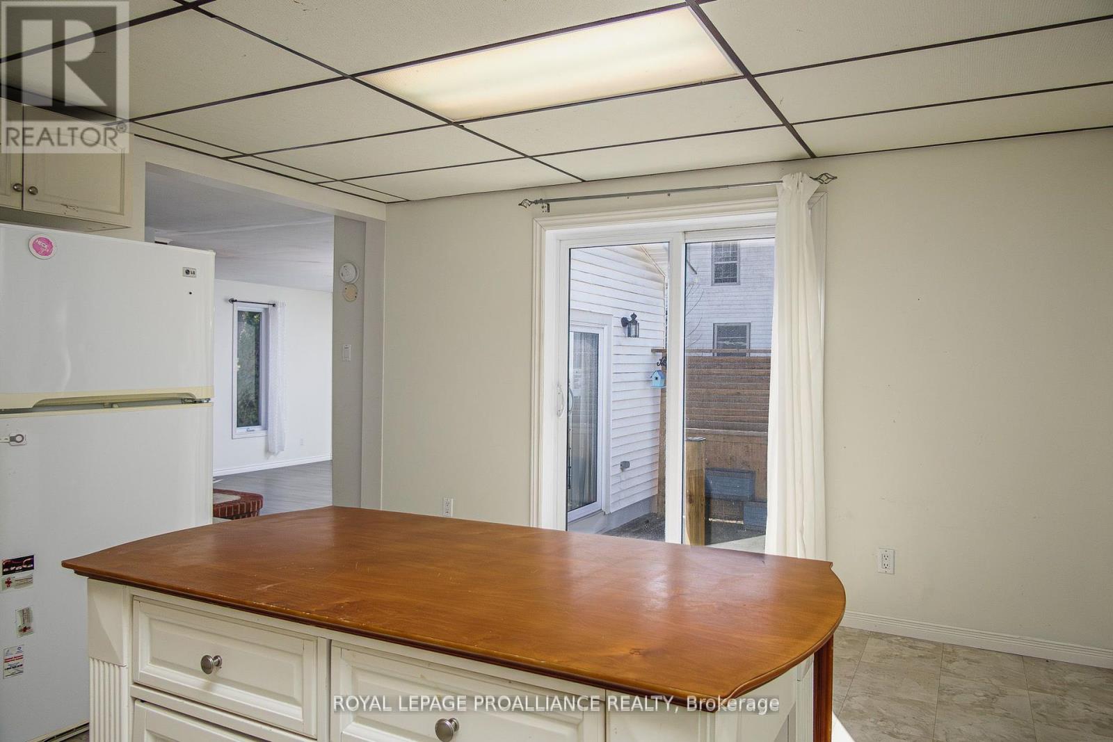 236 Lyle Street N, Alnwick/haldimand, Ontario  K0K 2G0 - Photo 14 - X12283400